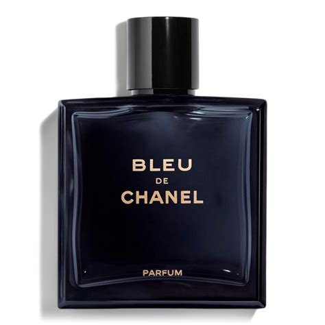 bleu de chanel parfum empty bottle|bleu De Chanel ulta beauty.